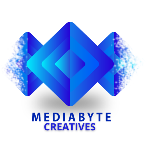 Mediabytezw